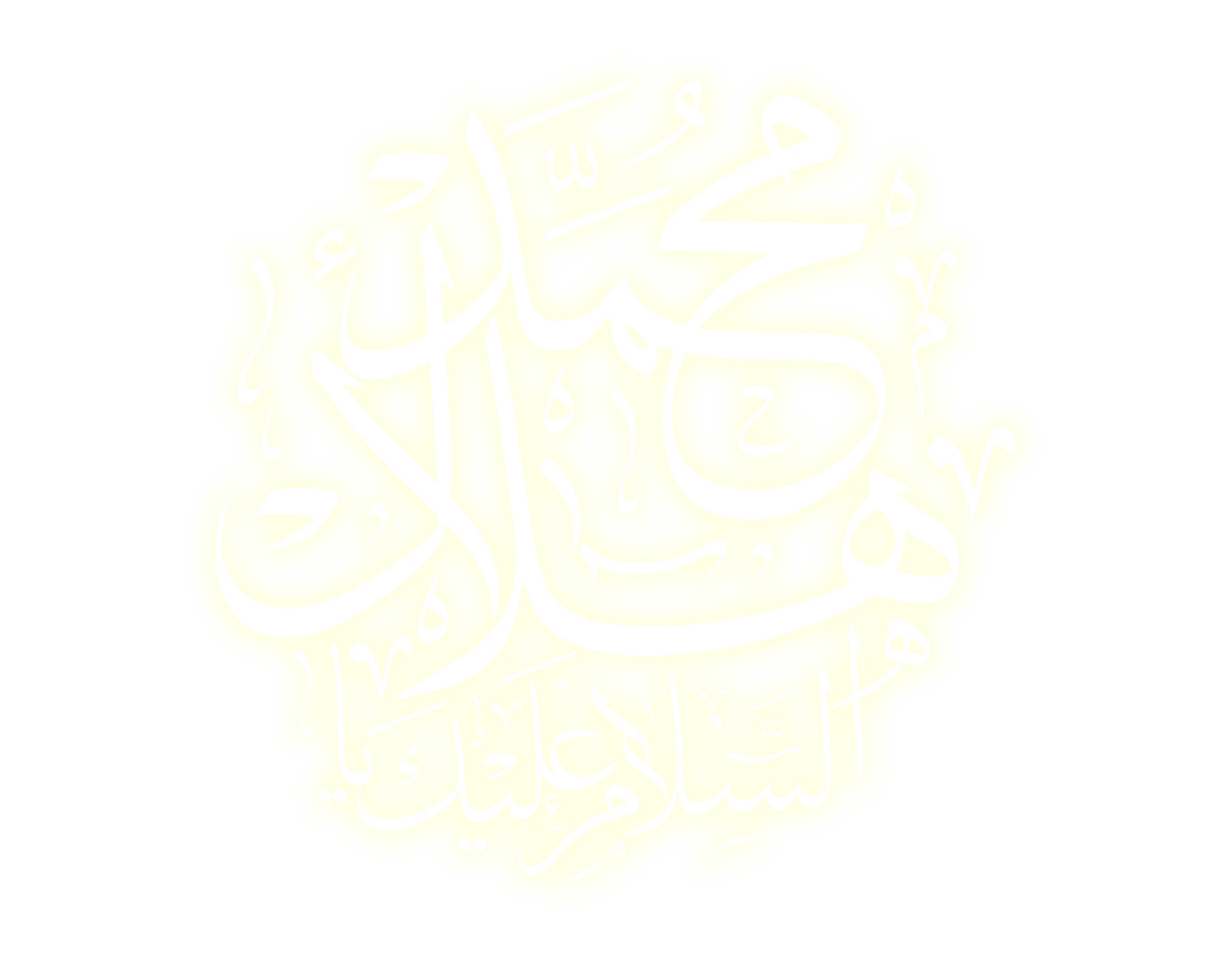 هلال بن علی علیه السلام
