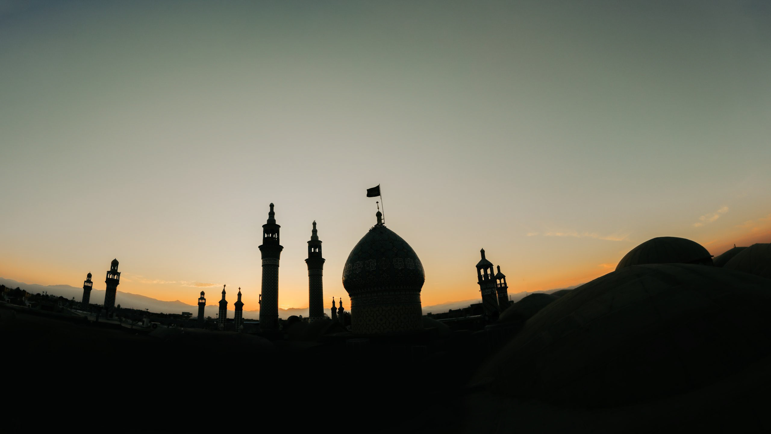 حرم-مطهر-حضرت-هلال-بن-علی-علیه-السلام.01