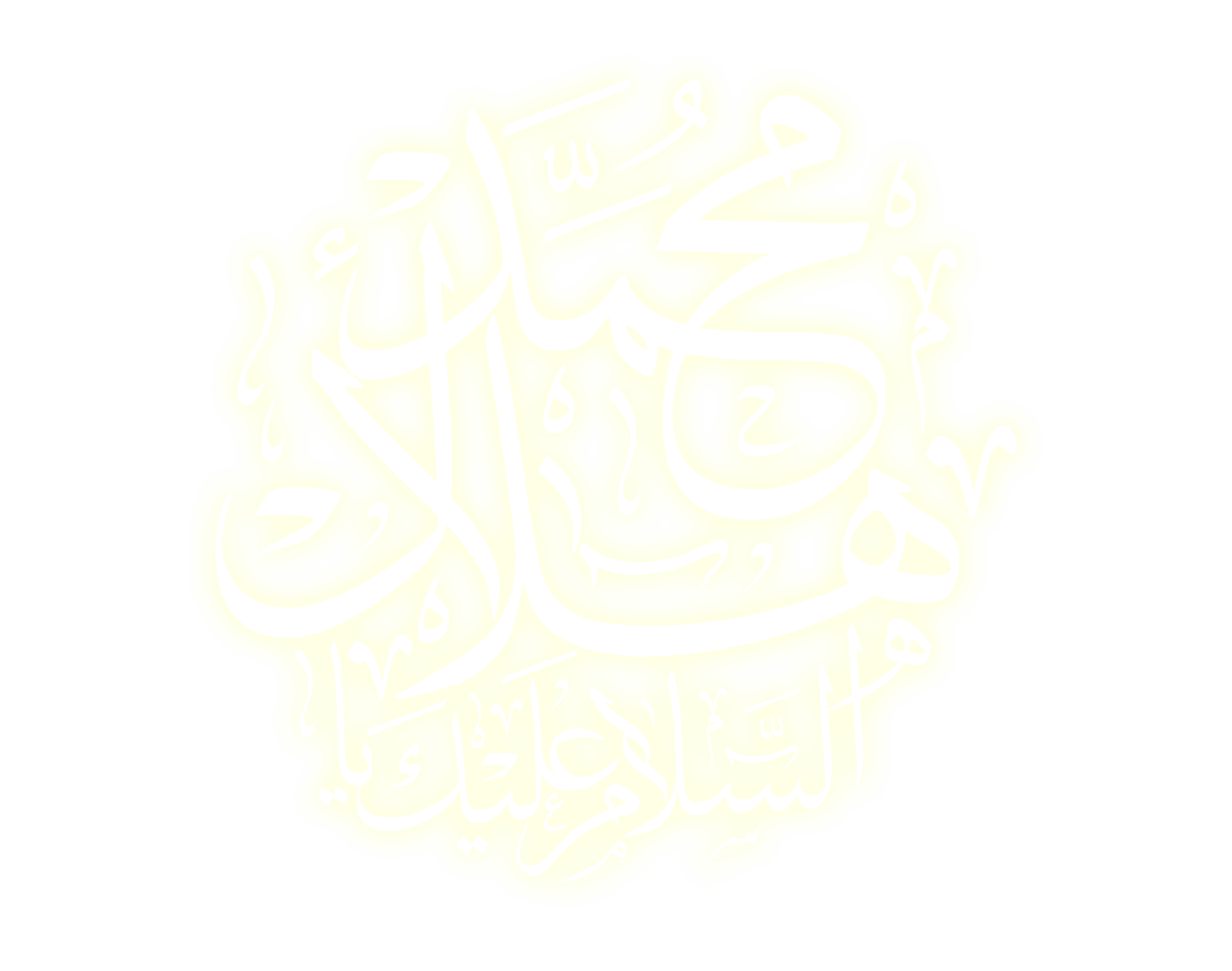 هلال بن علی علیه السلام