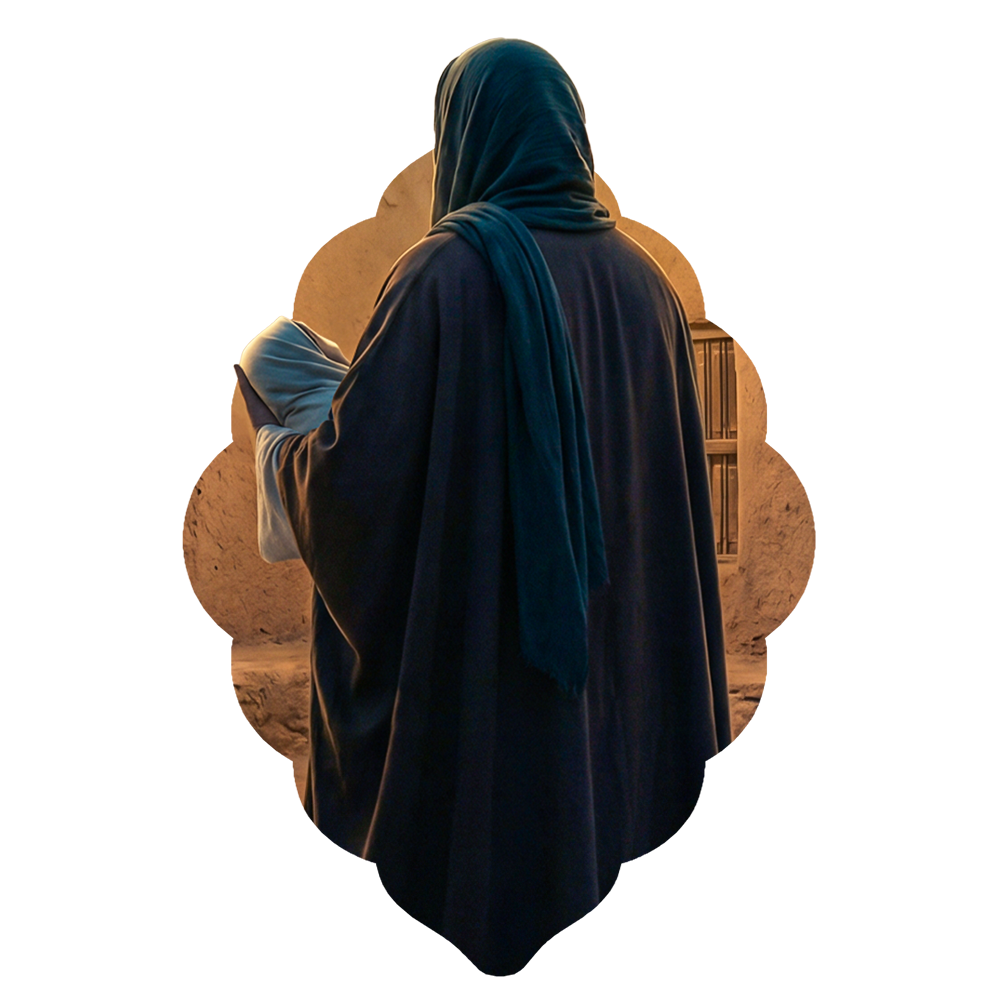 میلاد نور